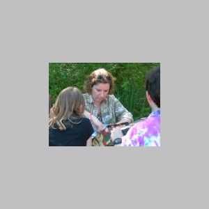 18 MothersDay06.JPG